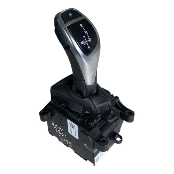 Trambulador Marcha Bmw 320i 2.0t N20 2014/2015 Cx509 Mw