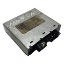 Módulo Central Alarme Omega/vectra Cx44m