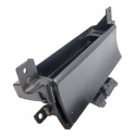 Porta Objetos Central Suzuki Grand Vitara 2010 Á 2013 Cx07