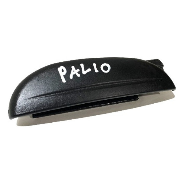 Maçaneta Externa Fiat Palio 1996/2000 Cx41m Dianteira