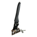 Alavanca Freio De Mão Peugeot 206 207 2006/12 Cx241m