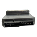 Módulo Conforto Vidro Trava Alarme Astra 1999/05 Cx225m