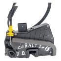 Fechadura Elétrica Traseira Direita Cobalt 2018 Cx04