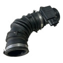 Mangueira Filtro De Ar Ford Ka 1.0 1999 Cx547m