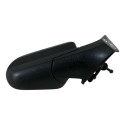 Retrovisor Lado Direito Chevrolet Ônix 2014/2018 Cx362 Mw
