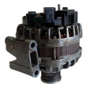 Alternador Mercedes Bens Sprinter 311 2.2t Diesel 2014 Mw