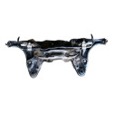 Agregado Dian Peugeot 208 2013/2020 Citroen C3 Ds3 03/2021