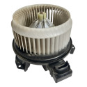 Motor Ar Forçado Ônix Prisma 2013 A 2017 Cx162m