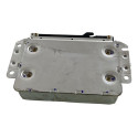 Módulo Injeção Chevrolet Vectra 2.0 8v 2003 Cx380 93308833