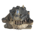 Alternador Kia Sorento 3.5 V6 2005 2006 Mw