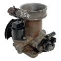 Corpo Borboleta Tbi Chevrolet Corsa 1.0 2004/2005 Mw
