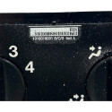 Painel Comando Ar Condicionado Gm Astra 1999 Até 2005 Cx109m