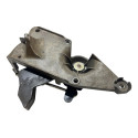 Suporte Cabo Seletor Marcha Citroen Xsara Picasso 02/11cx28s