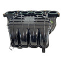 Coletor Admissão Chevrolet Captiva 2.4 Sport 2010 948686894