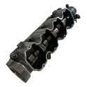 Gaiola Comando De Válvulas Chevrolet Corsa 1.0 2002 P4m