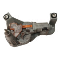 Motor Limpador Traseiro Honda Crv 2011 Cx01