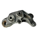 Suporte Coxim Esquerdo Motor Chevrolet Meriva 2003/12 Cx475m