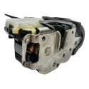 Fechadura Porta Diant Direita Chevrolet Cruze 12/16 Cx137m