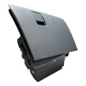Porta Luvas Gm Vectra 2007 2008 M