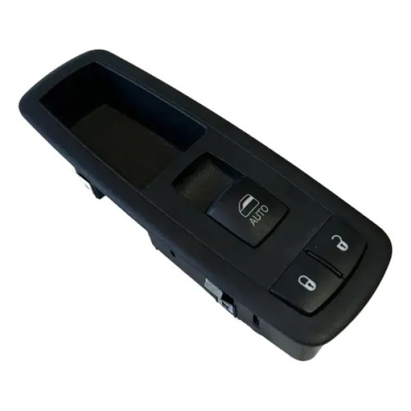 Comando Vidro Diant Direito Fiat Freemont 2012 Cx544m