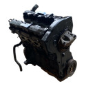 Motor Parcial Peugeot Citröen 1.6 16v 206 207 307 Picasso Mw