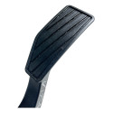 Pedal Acelerador Grand Vitara 2008/2015  15900-65j02 Cx75s