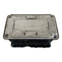 Módulo Injeção Chevrolet Astra 2.0 8v Flex 2007/2008 Cx317 W