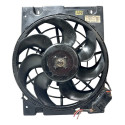 Defletor Radiador Chevrolet Astra 2005 2006 2007 M