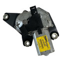 Motor Limpador Traseiro Chevrolet Ônix 2014/2018 Cx362mw