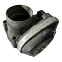 Tbi Corpo Borboleta Volkswagen Golf 1.6 2002 M