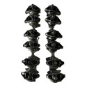 Kit Balancim Cabeçote Omega Australiano 3.8 V6 2001 P12m
