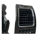 Difusor Ar Lateral Esquerdo/direito Geely Ec7 2014 Cx37m