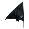 Acabamento Retrovisor Lado Direito Kia Sorento 2006 Cx319mw