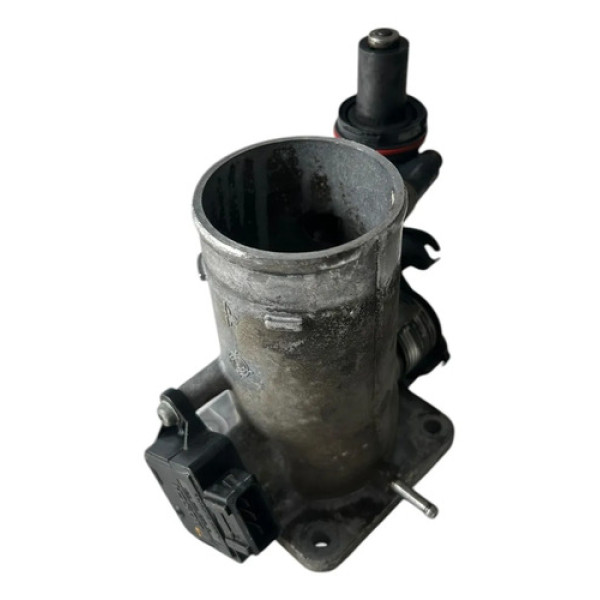 Tbi Corpo Borboleta Chevrolet Vectra 1997/05 M