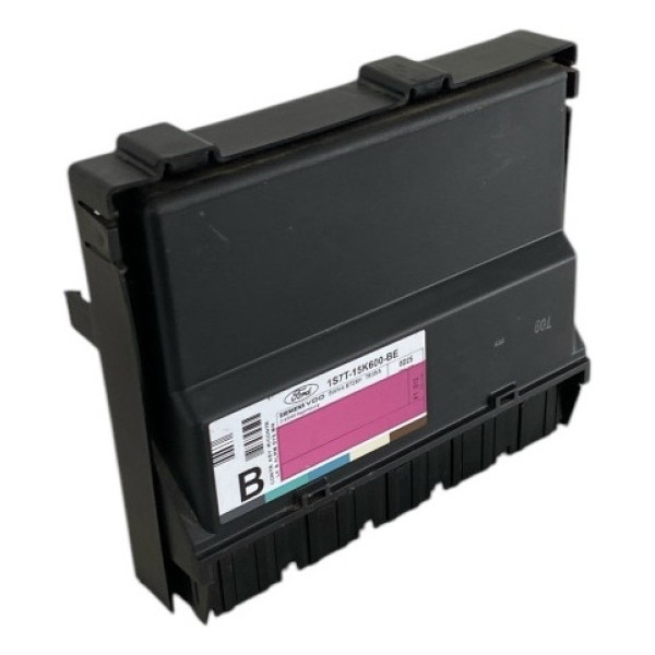 Módulo Conforto Ford Focus 2002/2008 Cx345 1s7t15k600be Mw
