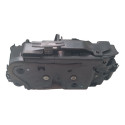 Fechadura Porta Dian. Direita T-cross 17 A 16 17a837016 Cx23