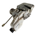 Fechadura Porta Diant Esquerda Pajero 2008/2010 Cx430 Mw