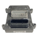 Módulo Injeção Chevrolet Celta Prisma 1.4 2001/2005 Cx37 M1w