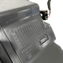 Porta Luvas Chevrolet Vectra 2006/2012 93383387 Mw