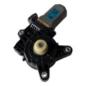 Motor Máquina Vidro Diant Direita Gm Captiva 2010 Cx435 Mw