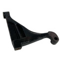 Suporte Alternador Chevrolet Corsa Celta 93386367 Cx391 Mw