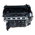 Motor Parcial Chevrolet Sonic 1.6 Ecotec 2012 2013 2014 Mw