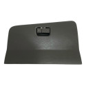 Porta Luvas Cherry Tiggo 2009 2010 2011 2012 2013 Mw