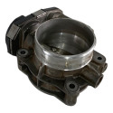 Corpo Borboleta Tbi Chevrolet Captiva 3.6 V6 4x4 Aut 2010 Mw