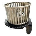 Motor Ar Forçado Interno Blazer S10 2.2  1995 2001 Cx117m