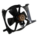 Defletor Ventoinha Chevrolet Corsa 1.0 2004/2005 90410055