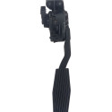 Pedal Acelerador Gm Astra 2007 Cx342 We