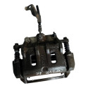 Pinça Freio Dianteira Esquerda Chevrolet Captiva 2008/2012mw