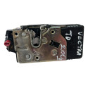 Fechadura Traseira Direita Vectra 1997-05 90503996 Cx541m