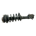 Amortecedor Dianteiro Direito Jac J3 1.4 2010/15 M